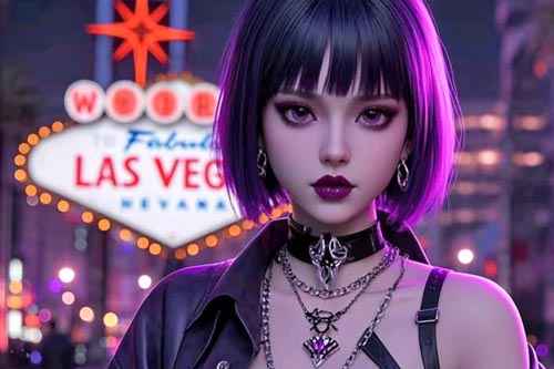 申请摩臣注册账号