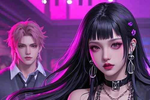 新币会员注册系统入口