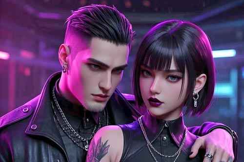 百事3官方注册服务