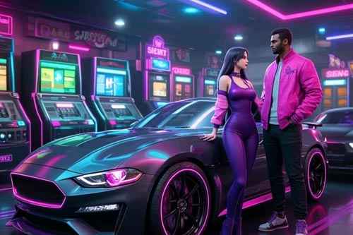 注册申请百事2账号