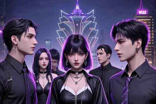 沐鸣2账号注册申请