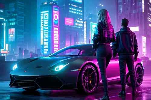 安信12账号注册申请