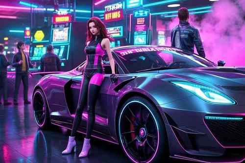 摩根平台注册登录