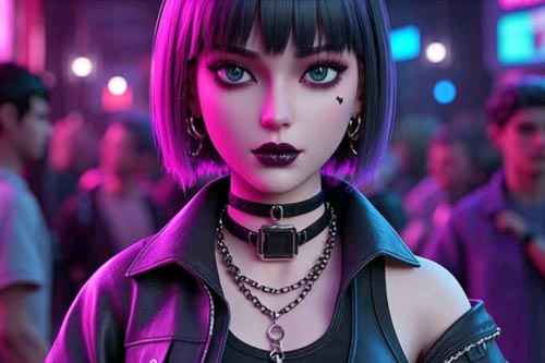 恒耀平台注册中心