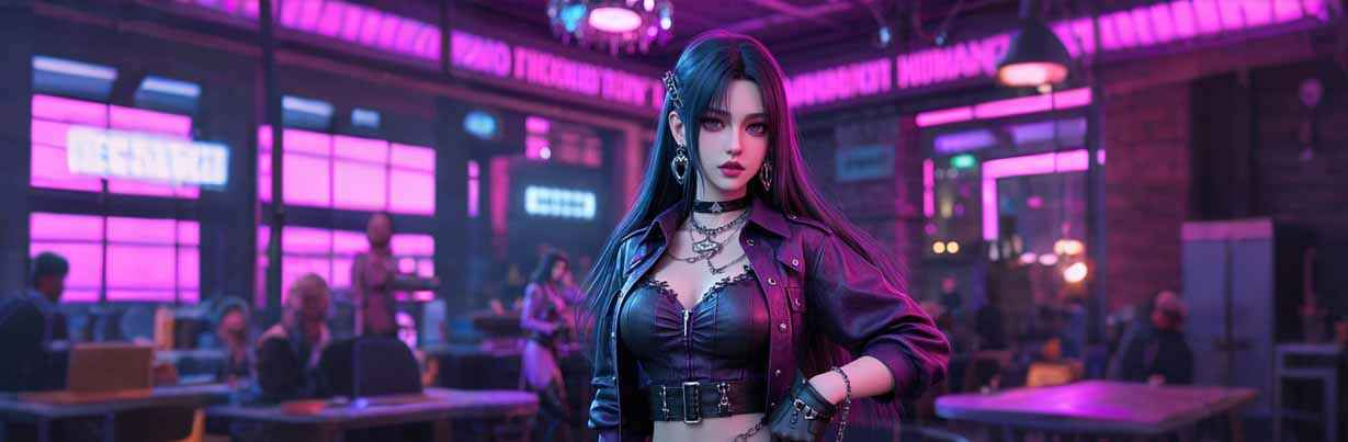 摩登2平台注册中心