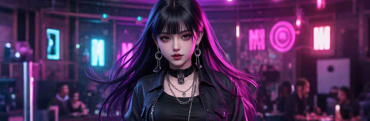 富联平台注册登录