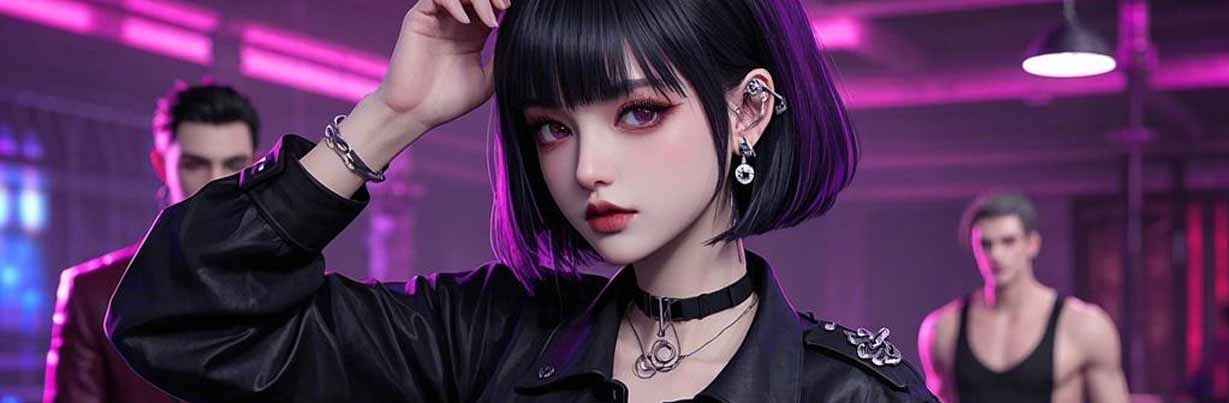 注册申请摩登7账号