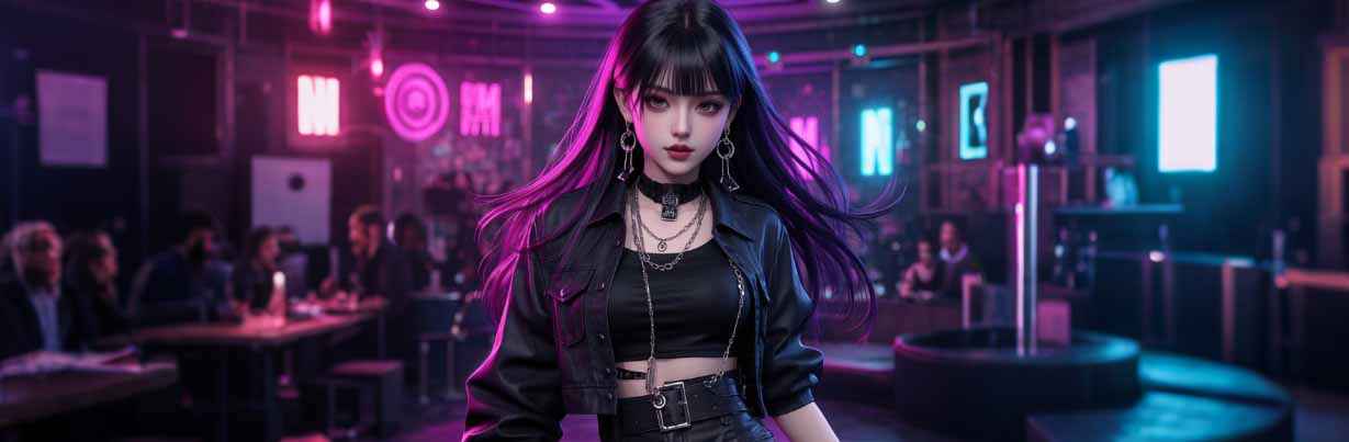 意昂平台注册登录