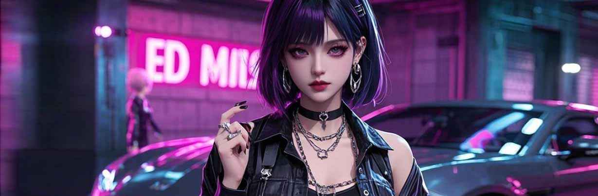 摩根平台注册登录