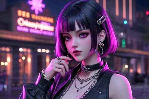 耀世官方注册服务