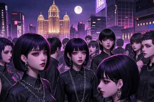 富联平台注册登录