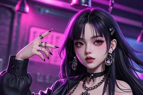 恒行5账号申请开通