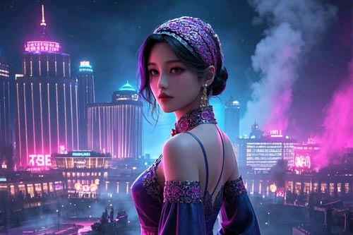 申请创建天火2账号