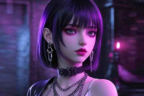 恒行官方注册认证中心