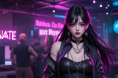 摩天4官方注册认证中心