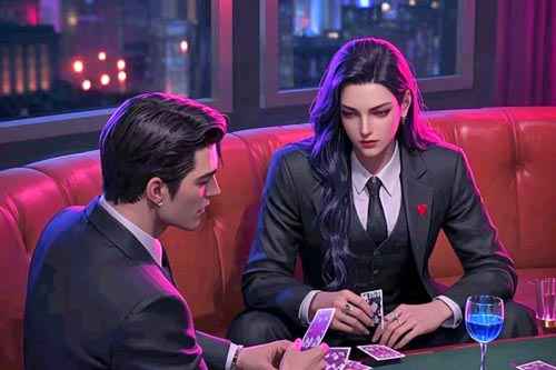 申请优贝注册账号