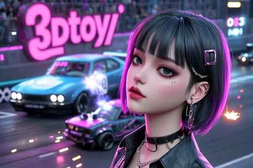 沐鸣2账号注册申请